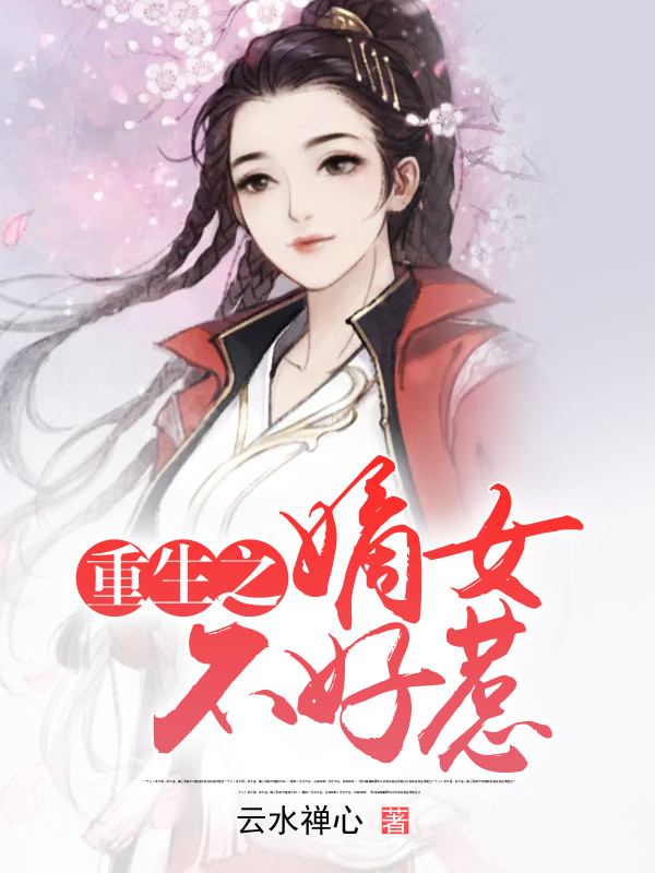 ֮Ů