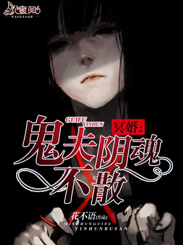 ڤ飺겻ɢ