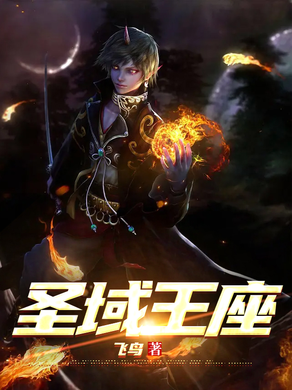 ʥ