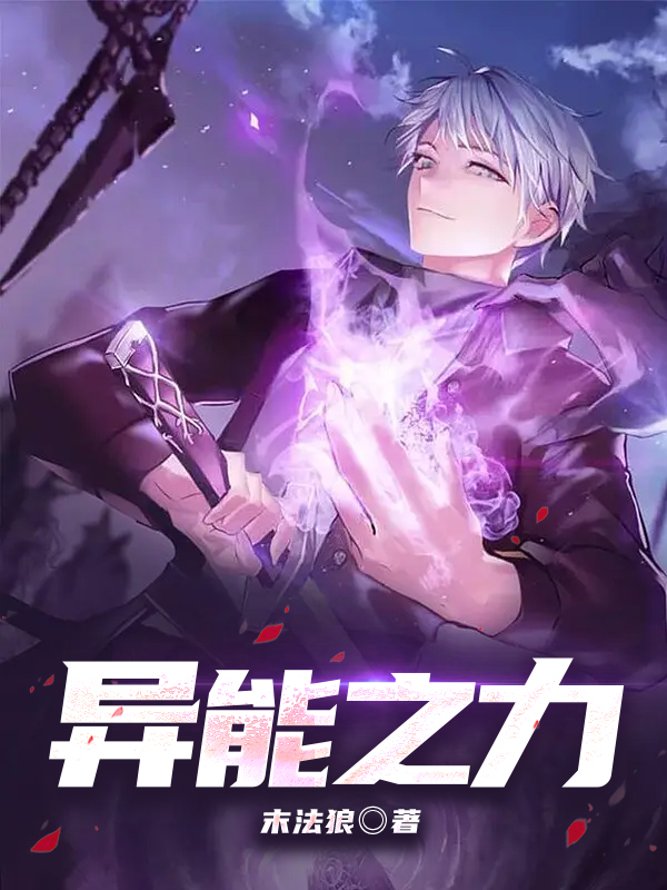 ֮
