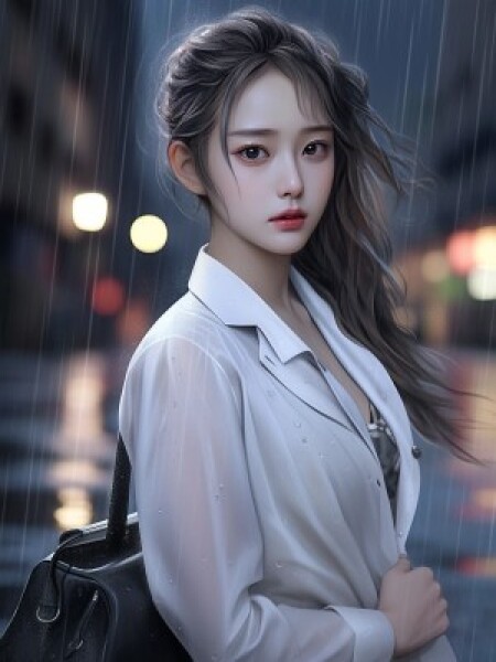 爱到末路