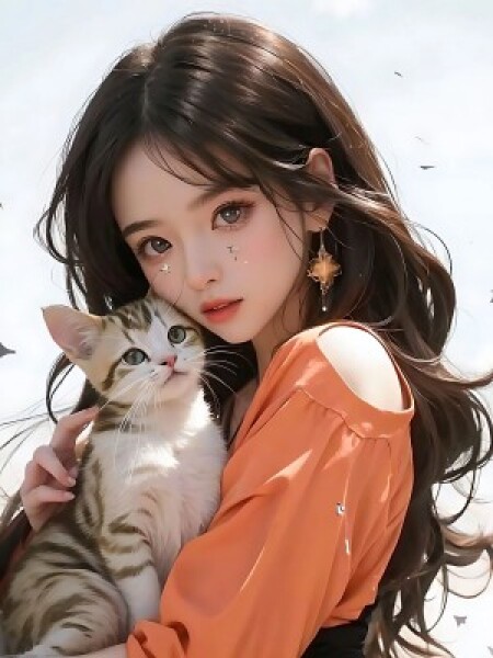 我是专业接盘侠