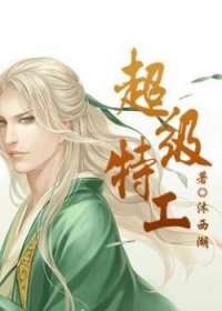 ݺỨ֮ع