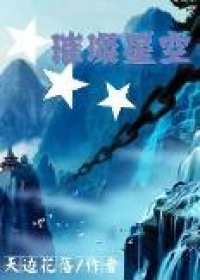 ǿ