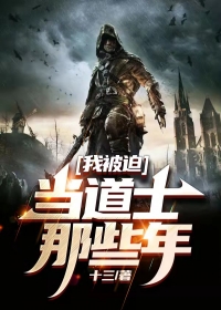 ұȵʿЩ