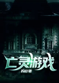 Ϸ