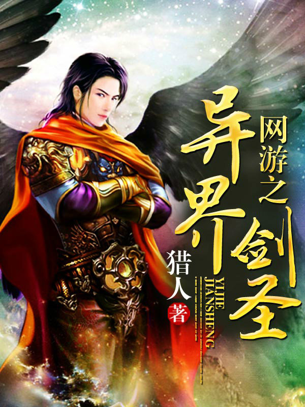 ֮罣ʥ