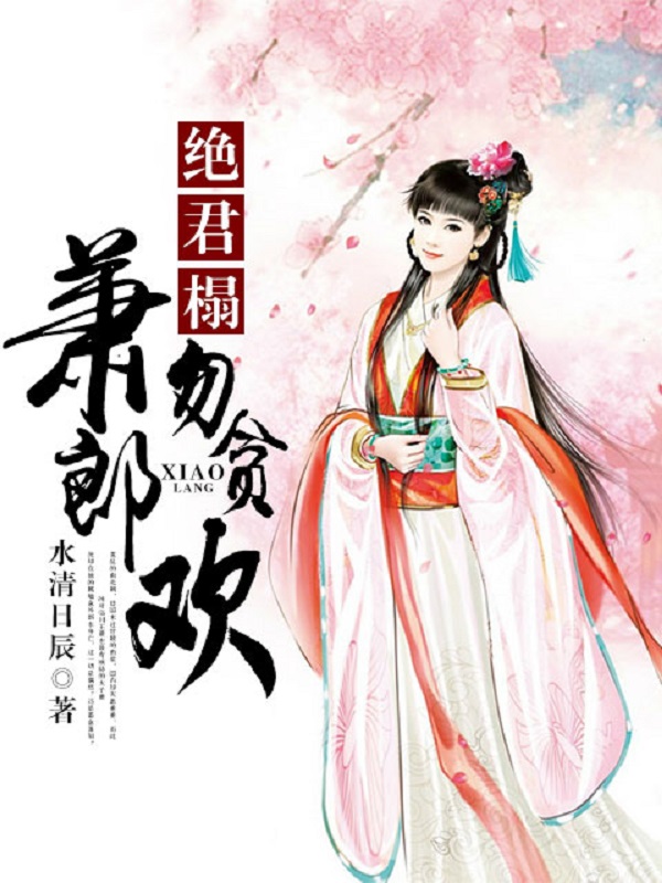 齣̰