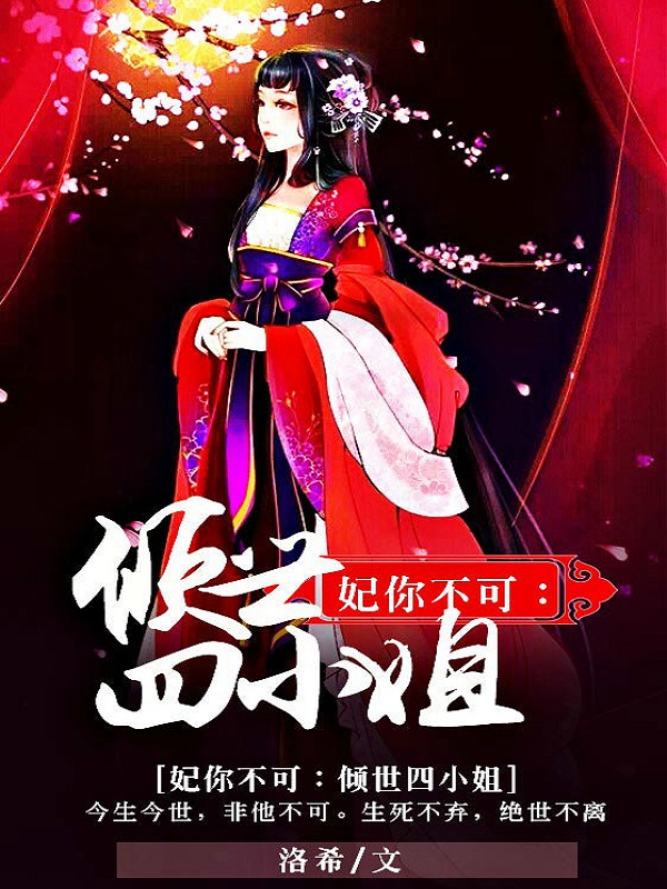 㲻ɣС