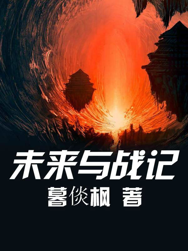 δս