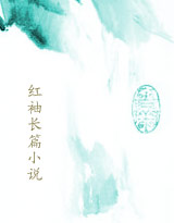 ڣ