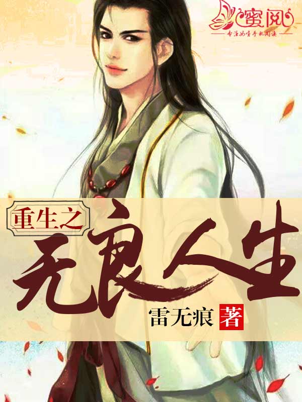 ֮