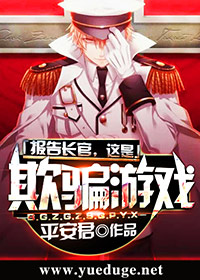 泤٣ƭϷ