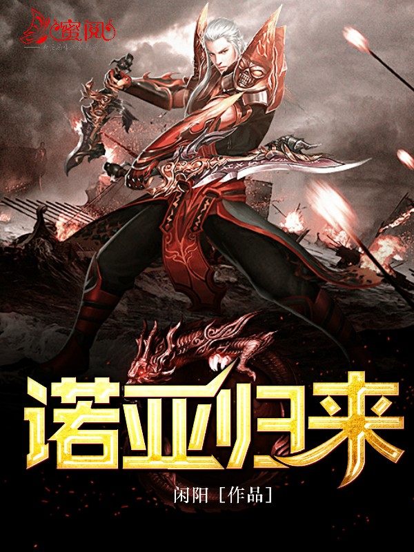 ŵǹ
