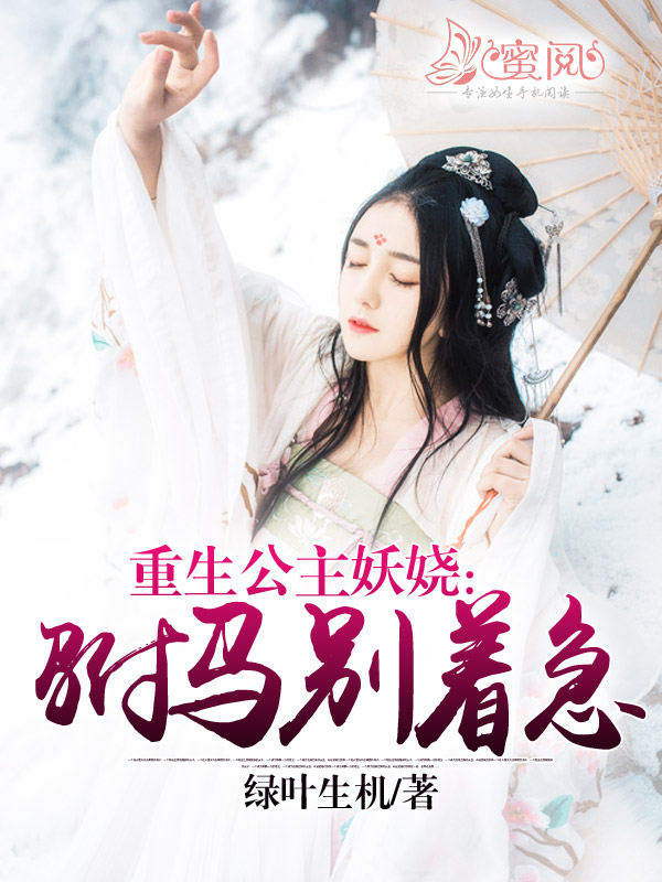 欣ż