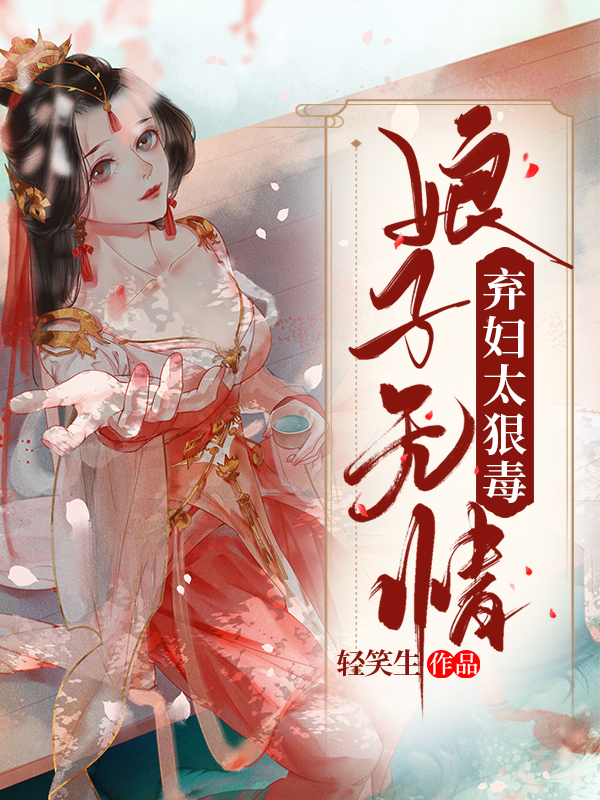 飺̫ݶ