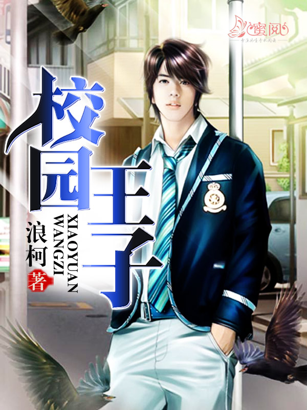 У԰