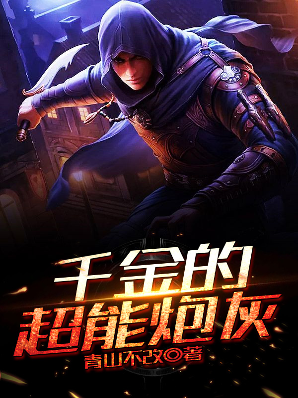 ǧĳڻ