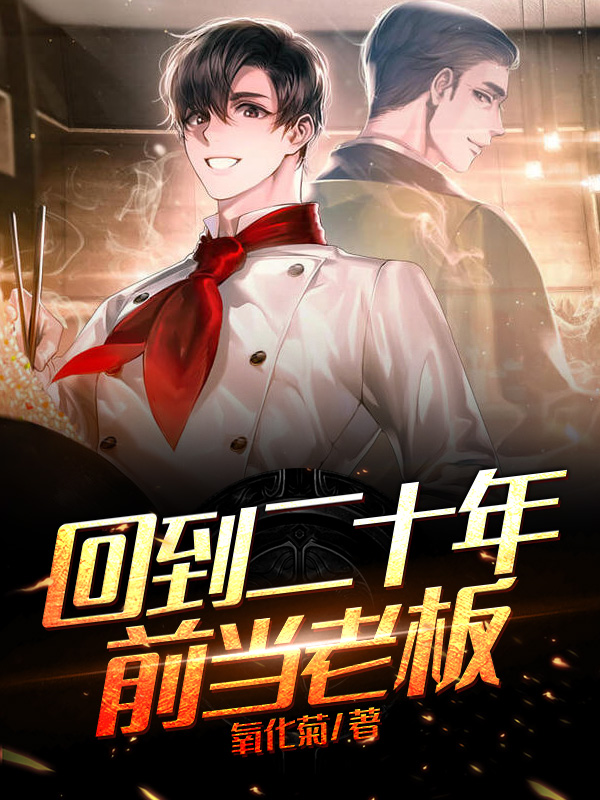 صʮǰϰ