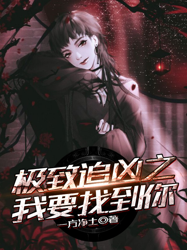 ׷֮Ҫҵ