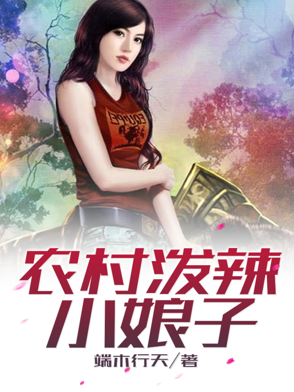 ũС