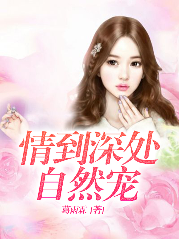 鵽Ȼ