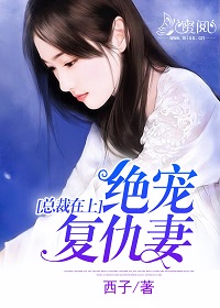 ܲϣ踴
