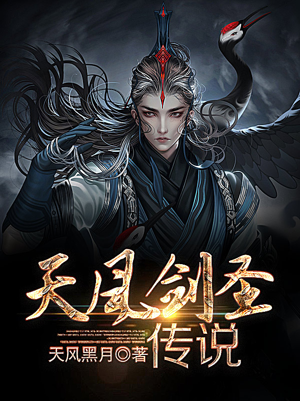 罣ʥ˵