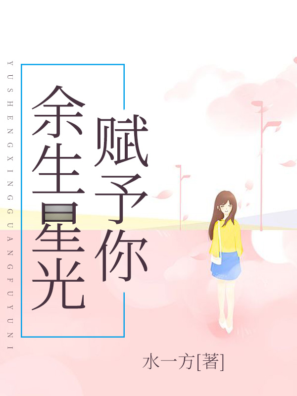 ǹ⸳