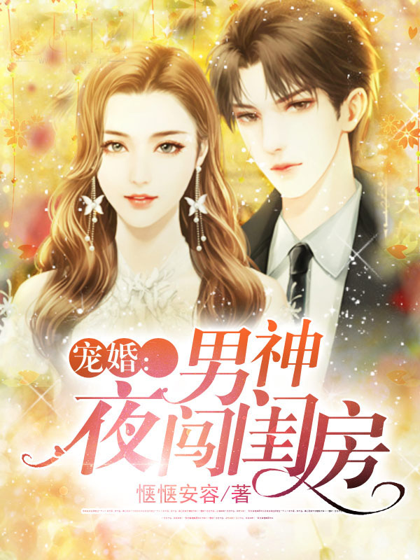 飺ҹ뷿