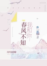 粻֪Һ
