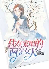 ϢΧ