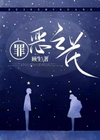 ֮