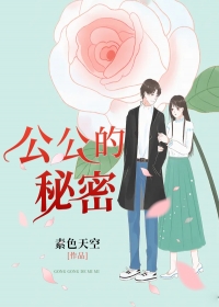 公公的秘密