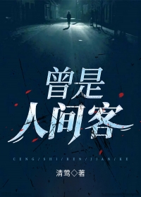 ˼