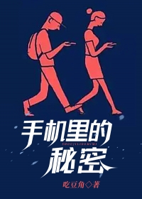 ֻ