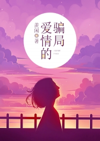 ƭ