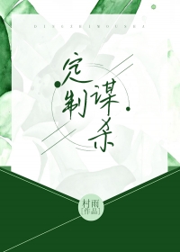 ıɱ