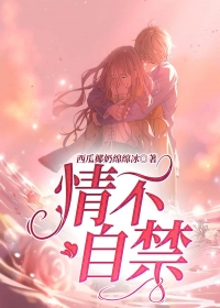 鲻Խ