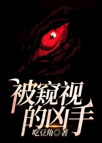 ӵ