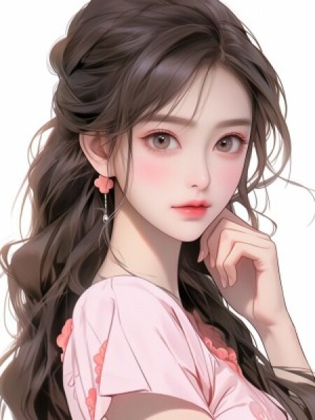 出狱后，我卷土重来