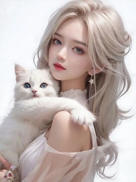 爱在薰衣草花田