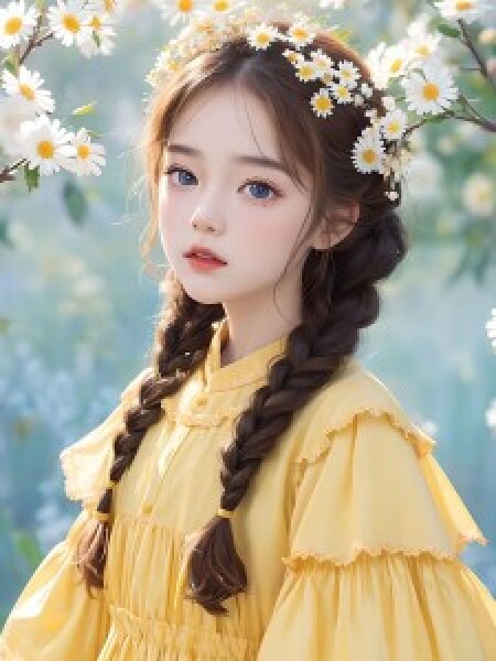 《人生若只如初见》