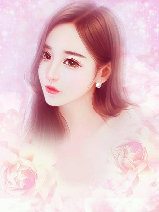 콵ȱڵس