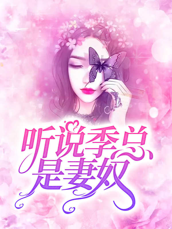 ˵ū