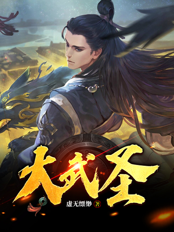 ʥ