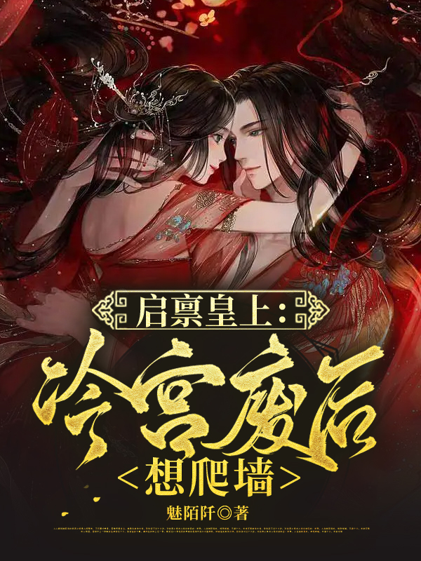 ϣ乬Ϻǽ