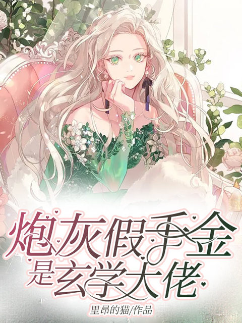 ڻҼǧѧ