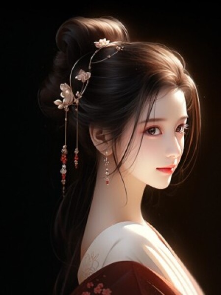 期望你能来爱我