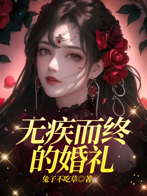 无疾而终的婚礼